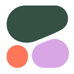 Cohere logo