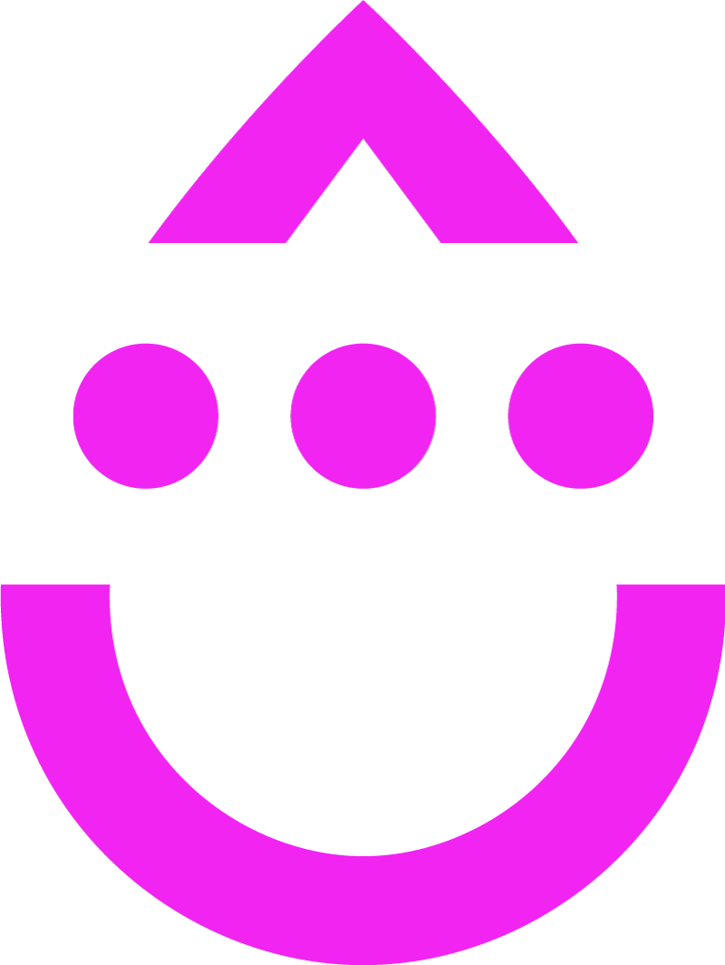 Drip logo
