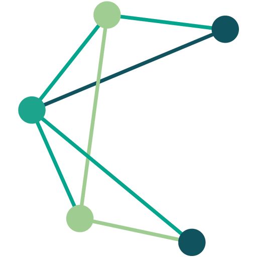 Energi Data Service logo