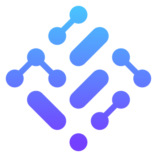 Financial Modeling Prep logo