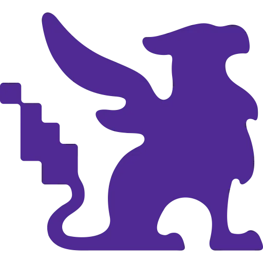 Habitica logo