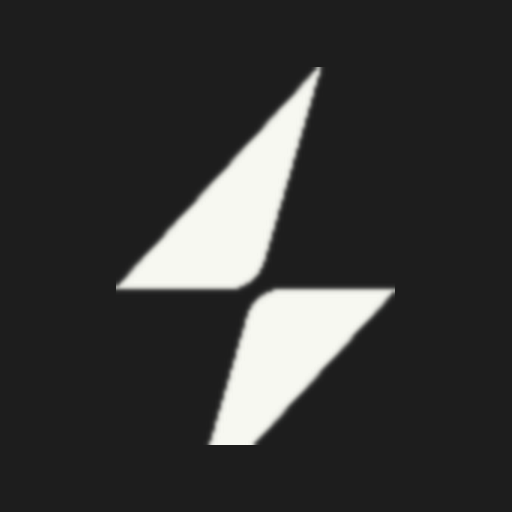 Hyperbrowser logo