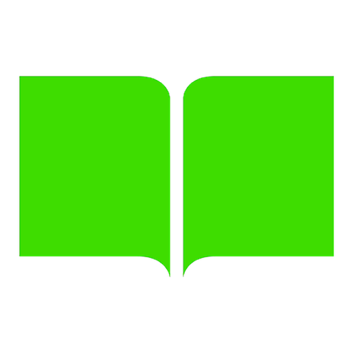 Jisho logo