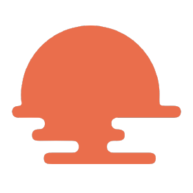 OpenWeatherMap logo