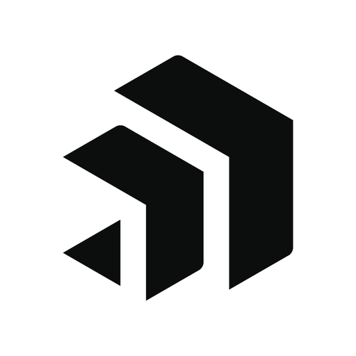 Podio logo