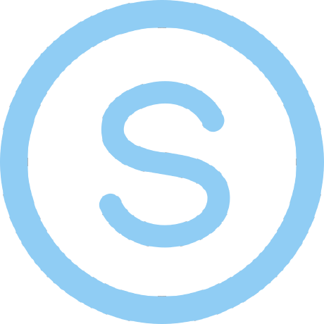 Serper logo