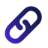 Tny logo