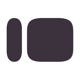 Typeform logo