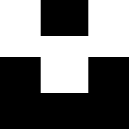 Unsplash logo