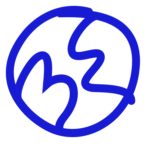 Website Carbon logo