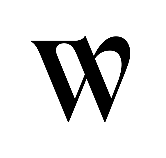 Whereby logo