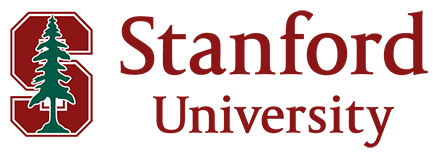 Stanford